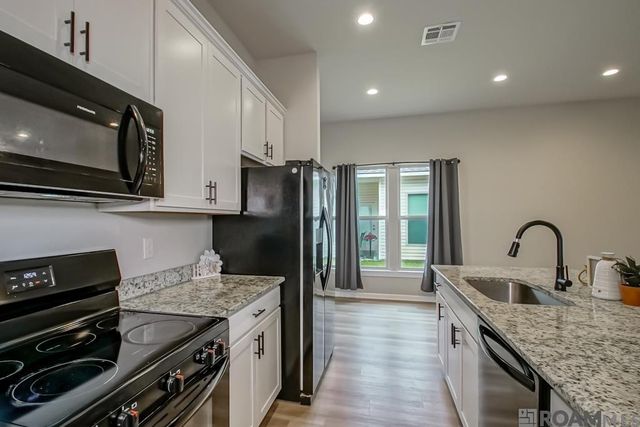 28446 Middlebrook Way, Denham Springs, LA 70726