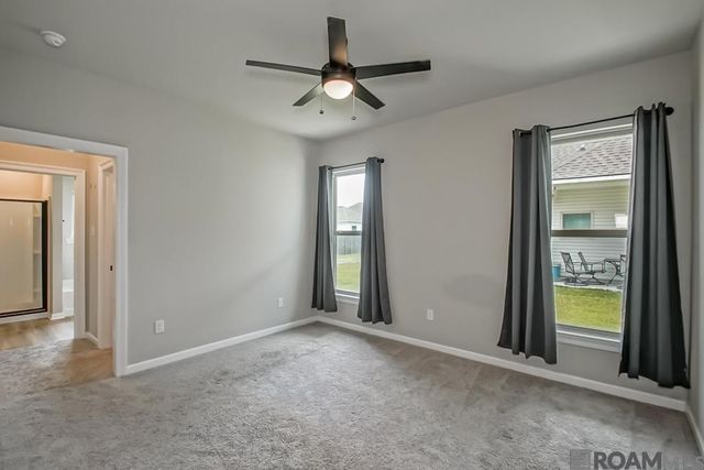 28446 Middlebrook Way, Denham Springs, LA 70726