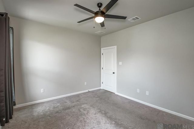 28446 Middlebrook Way, Denham Springs, LA 70726