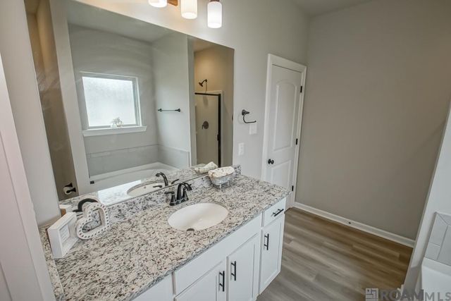 28446 Middlebrook Way, Denham Springs, LA 70726