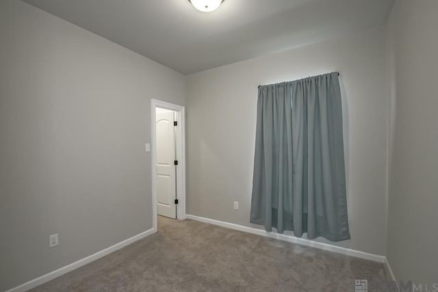 28446 Middlebrook Way, Denham Springs, LA 70726