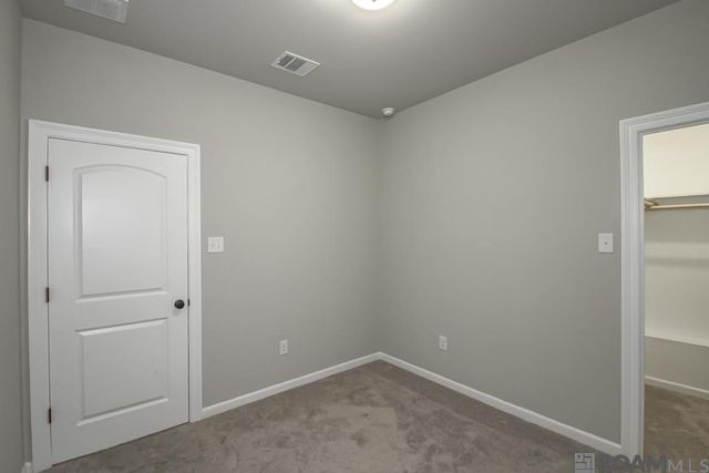28446 Middlebrook Way, Denham Springs, LA 70726