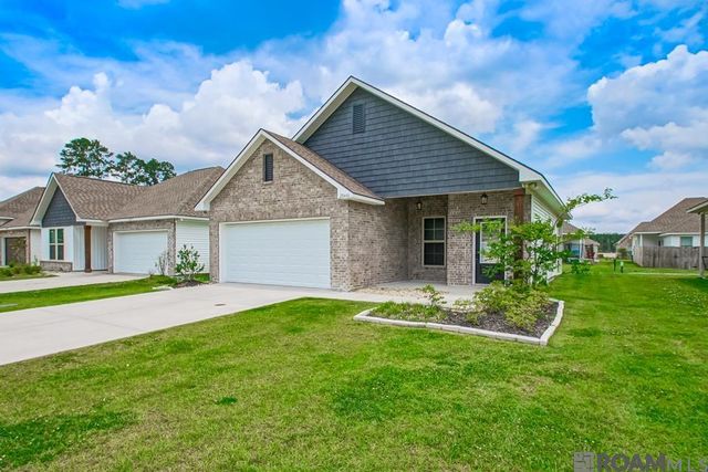 28446 Middlebrook Way, Denham Springs, LA 70726