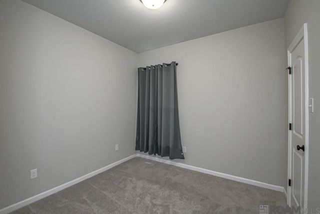 28446 Middlebrook Way, Denham Springs, LA 70726