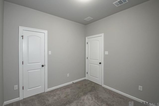 28446 Middlebrook Way, Denham Springs, LA 70726
