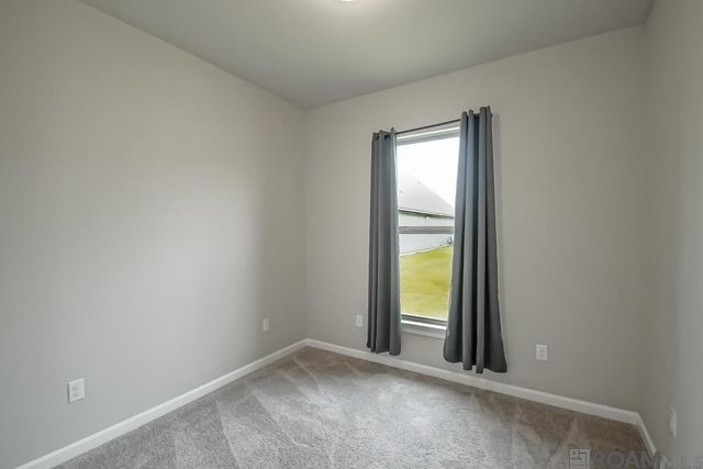 28446 Middlebrook Way, Denham Springs, LA 70726