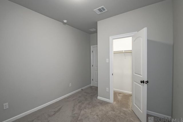28446 Middlebrook Way, Denham Springs, LA 70726