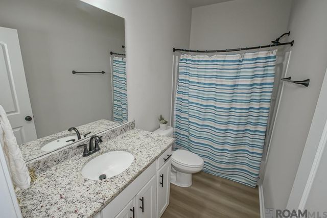 28446 Middlebrook Way, Denham Springs, LA 70726