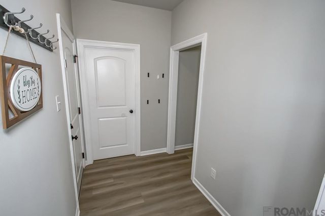 28446 Middlebrook Way, Denham Springs, LA 70726