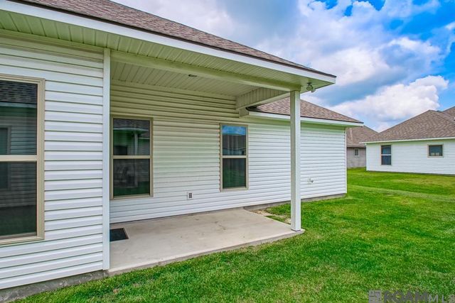 28446 Middlebrook Way, Denham Springs, LA 70726
