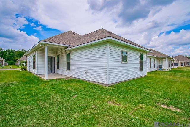 28446 Middlebrook Way, Denham Springs, LA 70726