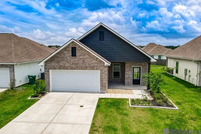 28446 Middlebrook Way, Denham Springs, LA 70726