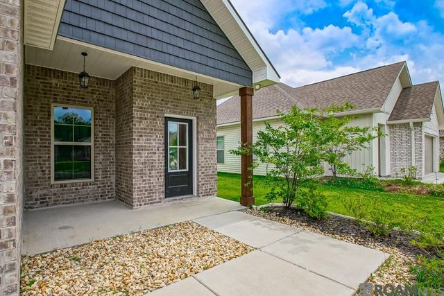 28446 Middlebrook Way, Denham Springs, LA 70726