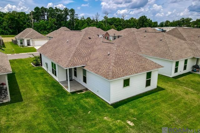 28446 Middlebrook Way, Denham Springs, LA 70726