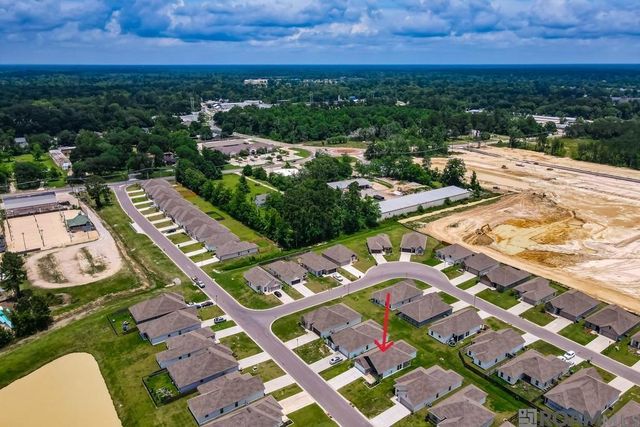 28446 Middlebrook Way, Denham Springs, LA 70726