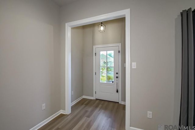 28446 Middlebrook Way, Denham Springs, LA 70726