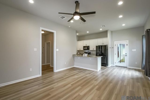 28446 Middlebrook Way, Denham Springs, LA 70726