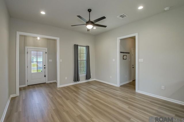 28446 Middlebrook Way, Denham Springs, LA 70726