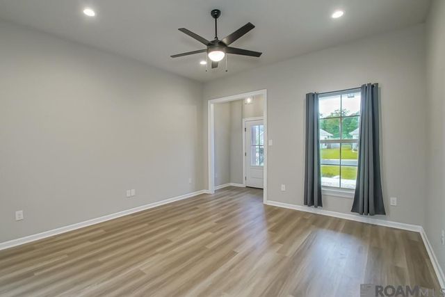 28446 Middlebrook Way, Denham Springs, LA 70726