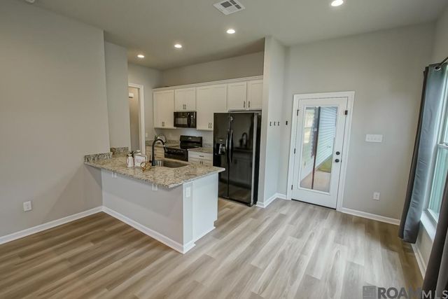 28446 Middlebrook Way, Denham Springs, LA 70726