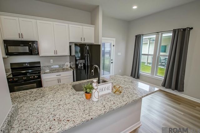 28446 Middlebrook Way, Denham Springs, LA 70726