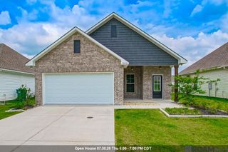 28446 Middlebrook Way, Denham Springs, LA 70726