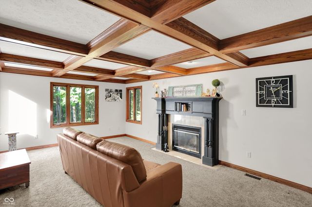 4485 Godsey Road, Martinsville, IN 46151