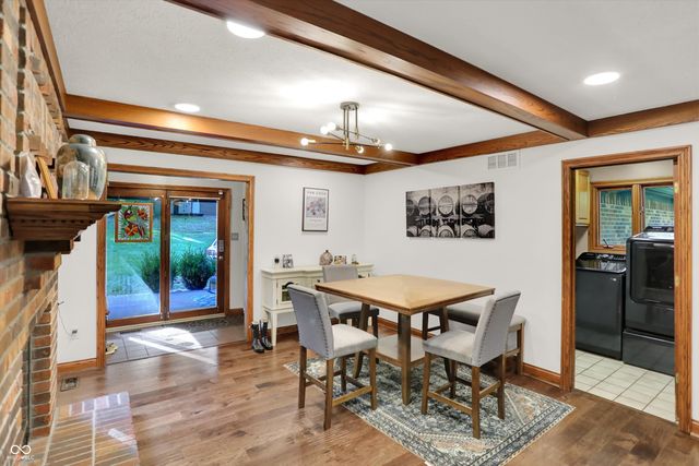 4485 Godsey Road, Martinsville, IN 46151