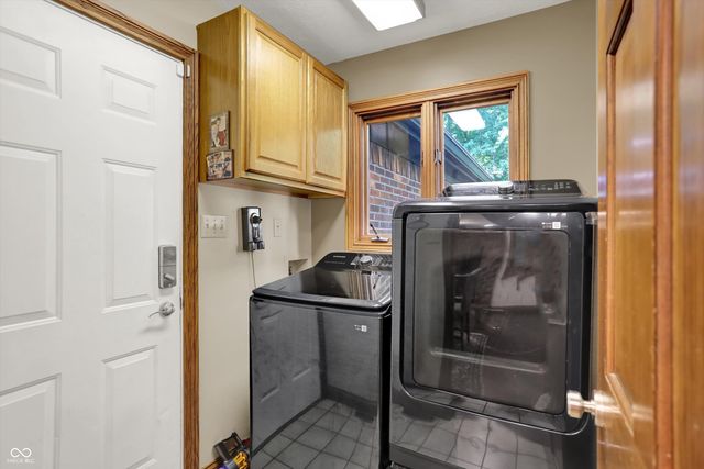 4485 Godsey Road, Martinsville, IN 46151