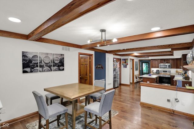 4485 Godsey Road, Martinsville, IN 46151