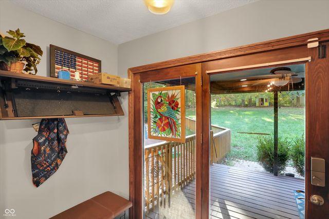 4485 Godsey Road, Martinsville, IN 46151