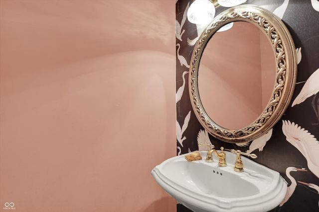 4485 Godsey Road, Martinsville, IN 46151