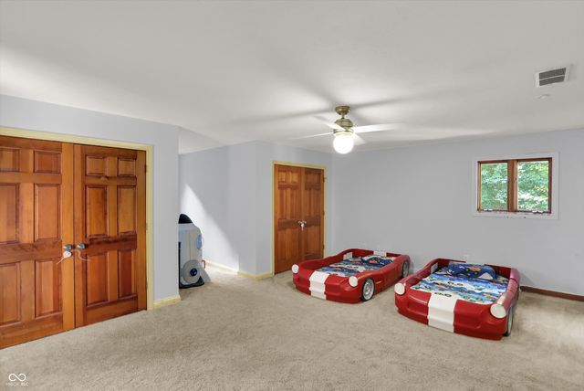 4485 Godsey Road, Martinsville, IN 46151