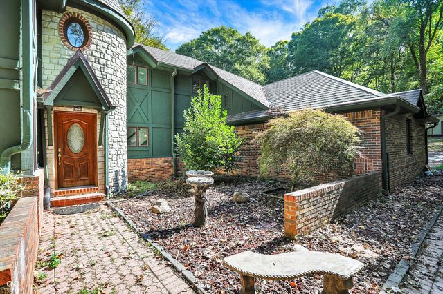 4485 Godsey Road, Martinsville, IN 46151