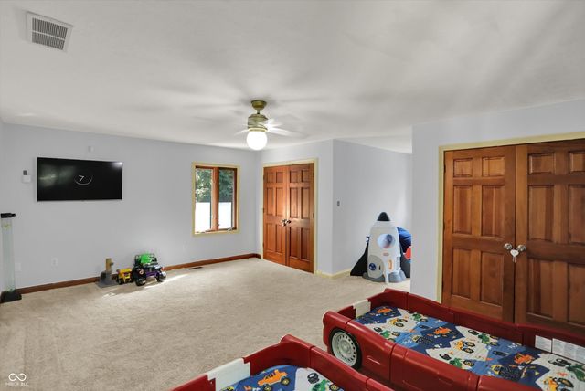 4485 Godsey Road, Martinsville, IN 46151