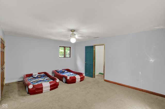 4485 Godsey Road, Martinsville, IN 46151