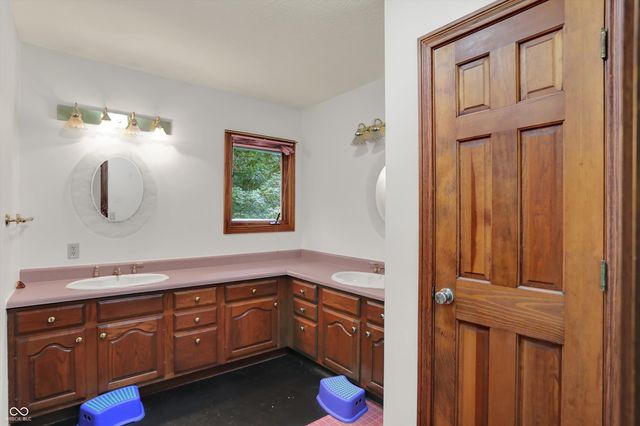 4485 Godsey Road, Martinsville, IN 46151