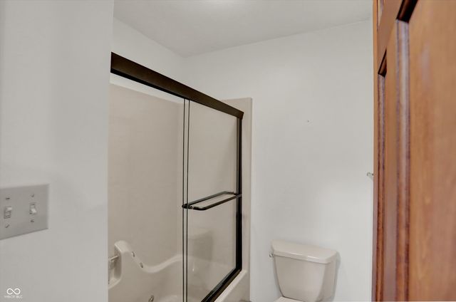 4485 Godsey Road, Martinsville, IN 46151