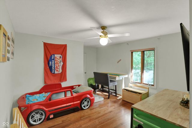 4485 Godsey Road, Martinsville, IN 46151