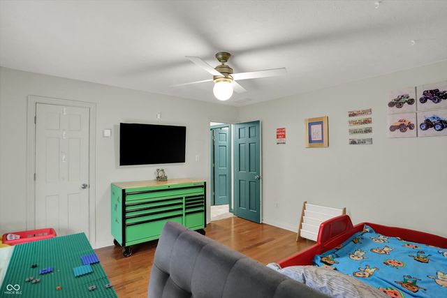 4485 Godsey Road, Martinsville, IN 46151