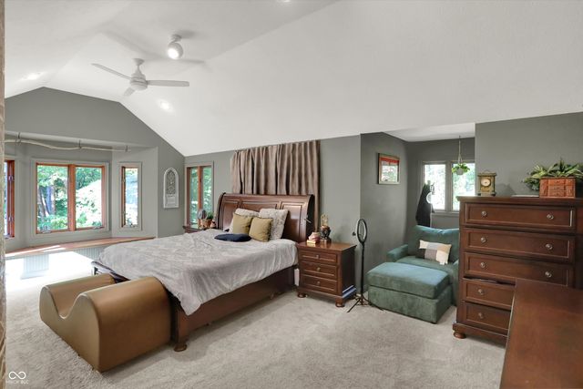 4485 Godsey Road, Martinsville, IN 46151