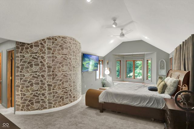 4485 Godsey Road, Martinsville, IN 46151