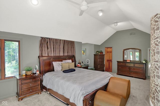 4485 Godsey Road, Martinsville, IN 46151