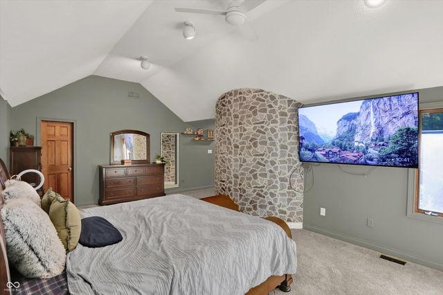 4485 Godsey Road, Martinsville, IN 46151