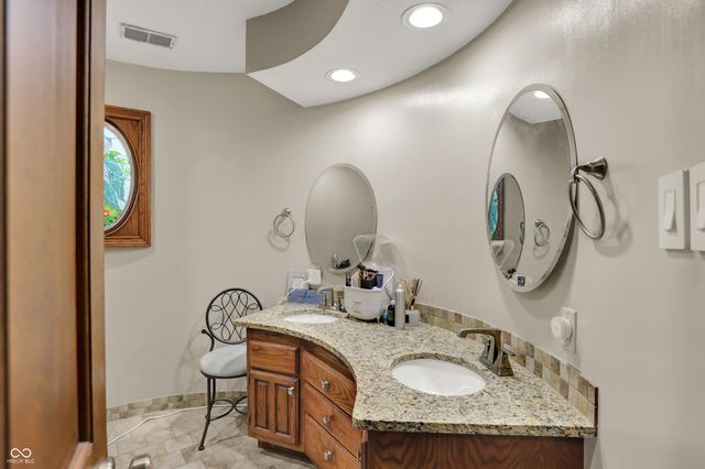 4485 Godsey Road, Martinsville, IN 46151