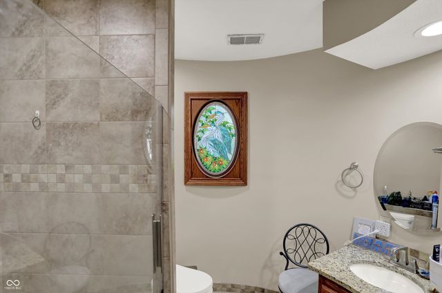 4485 Godsey Road, Martinsville, IN 46151