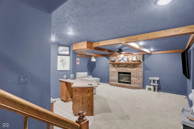 4485 Godsey Road, Martinsville, IN 46151