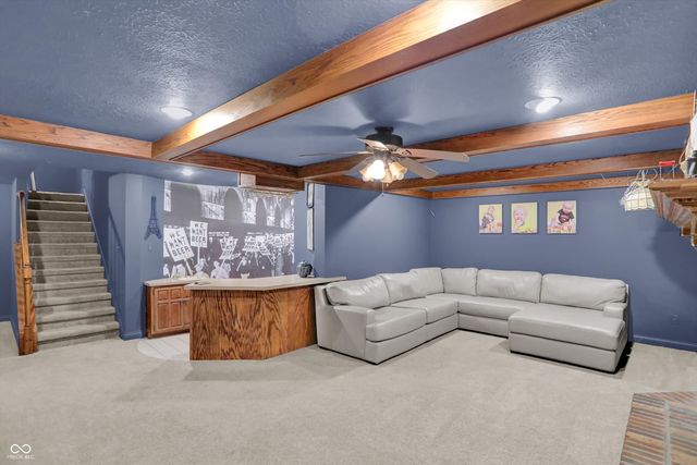 4485 Godsey Road, Martinsville, IN 46151