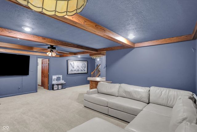 4485 Godsey Road, Martinsville, IN 46151