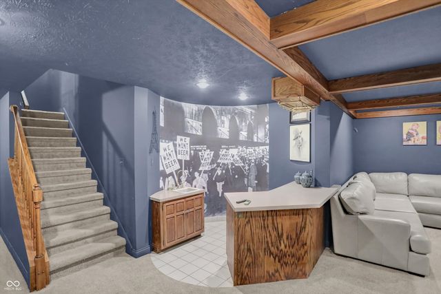 4485 Godsey Road, Martinsville, IN 46151